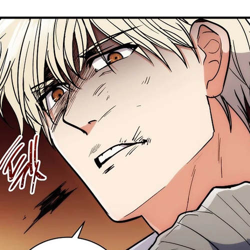 Medical Return Chapter 77 cover