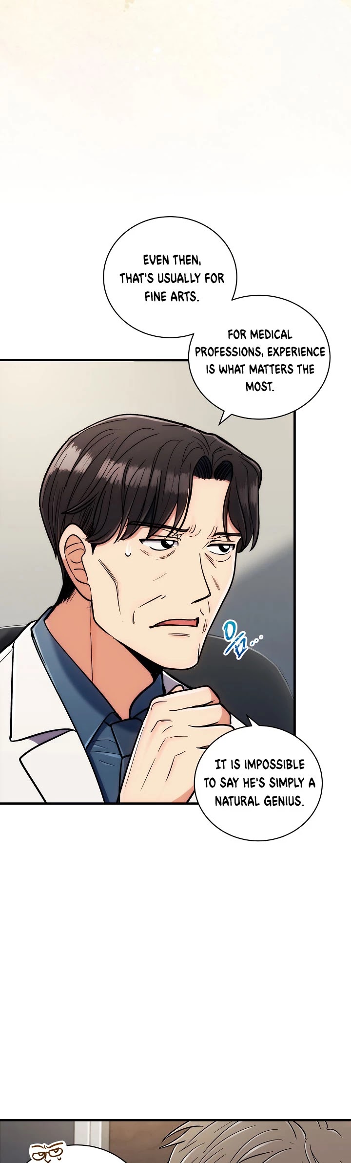Medical Return Chapter 78 page 10 - Chapter 78