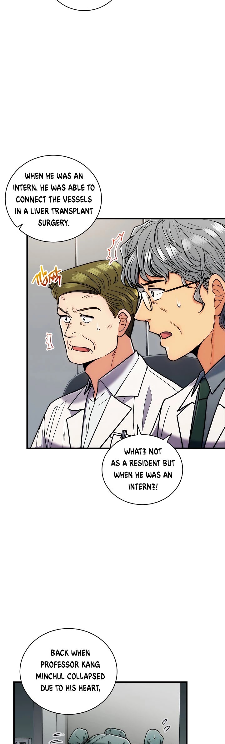 Medical Return Chapter 78 page 12 - Chapter 78