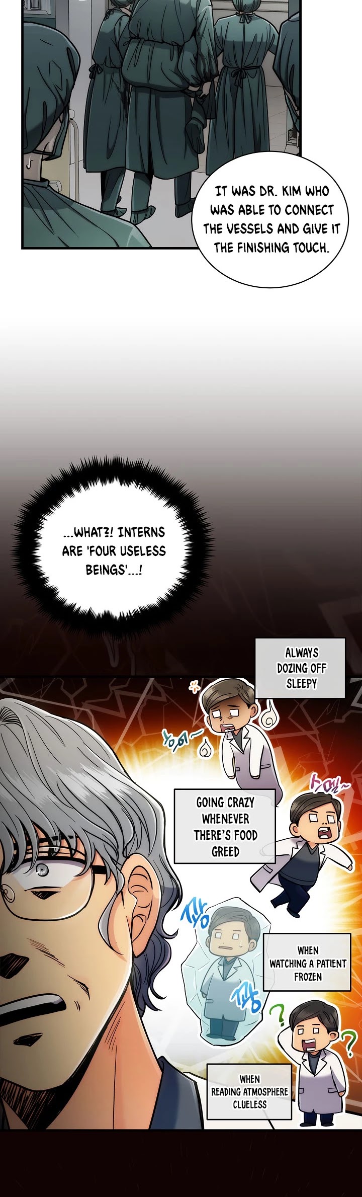 Medical Return Chapter 78 page 13 - Chapter 78