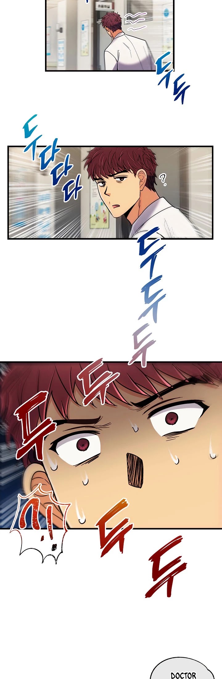 Medical Return Chapter 78 page 16 - Chapter 78