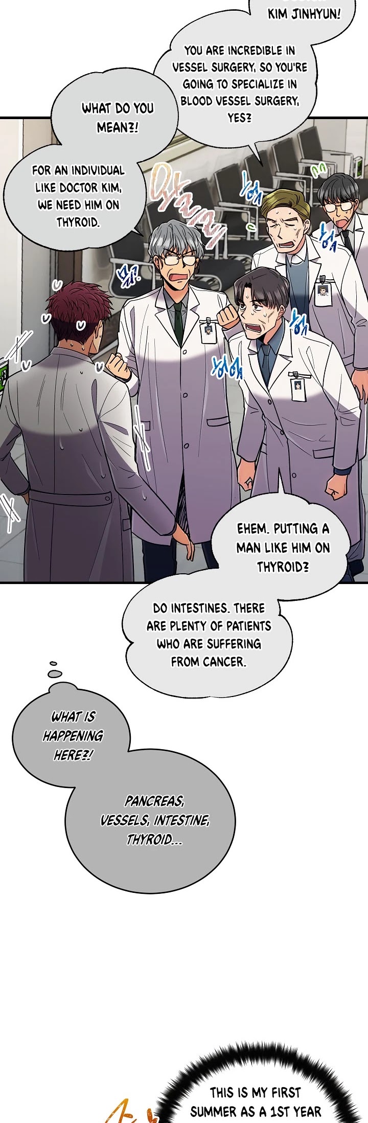 Medical Return Chapter 78 page 17 - Chapter 78