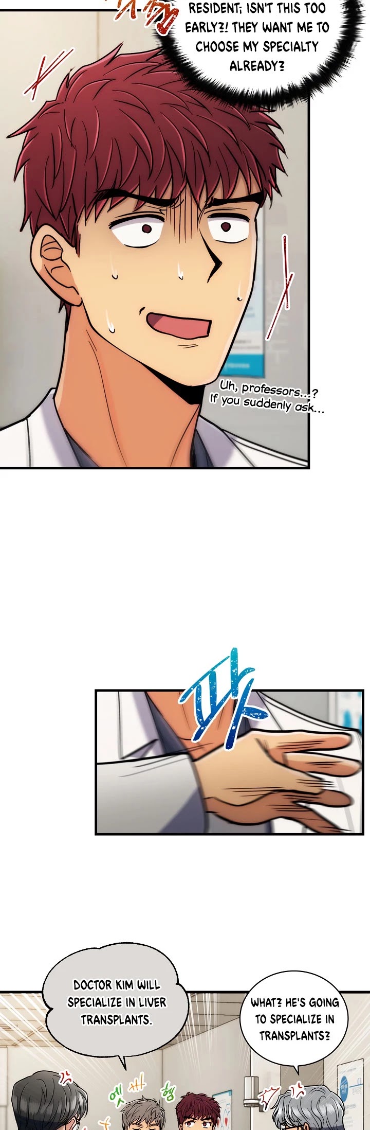 Medical Return Chapter 78 page 18 - Chapter 78