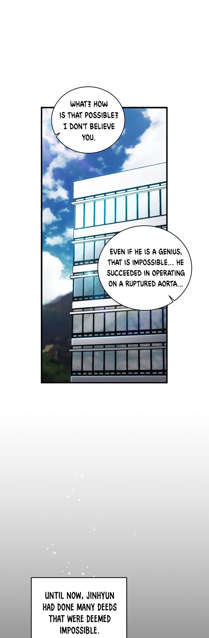 Medical Return Chapter 78 page 2 - Chapter 78