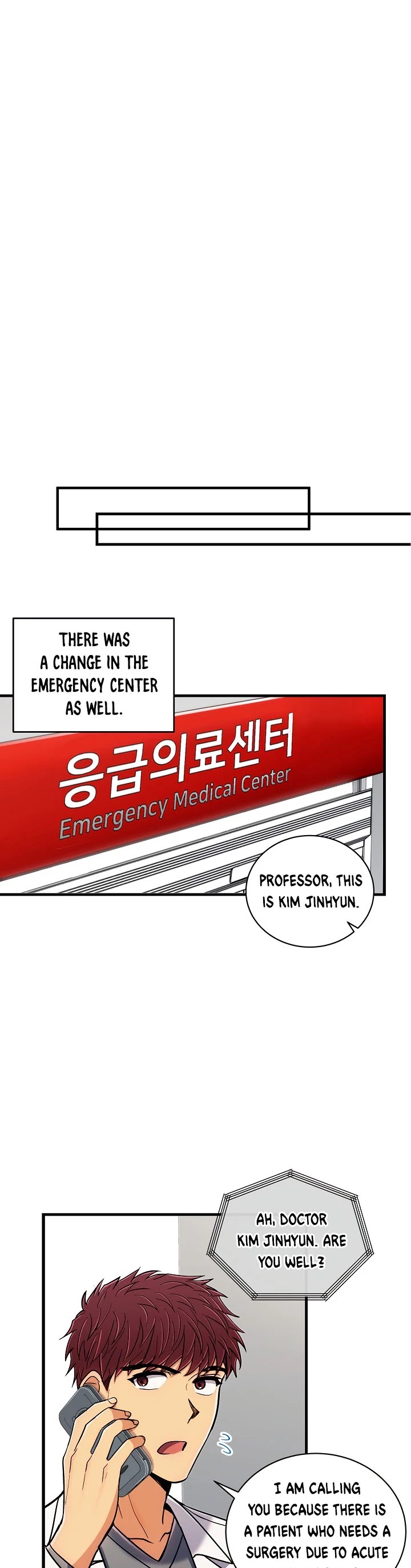 Medical Return Chapter 78 page 20 - Chapter 78