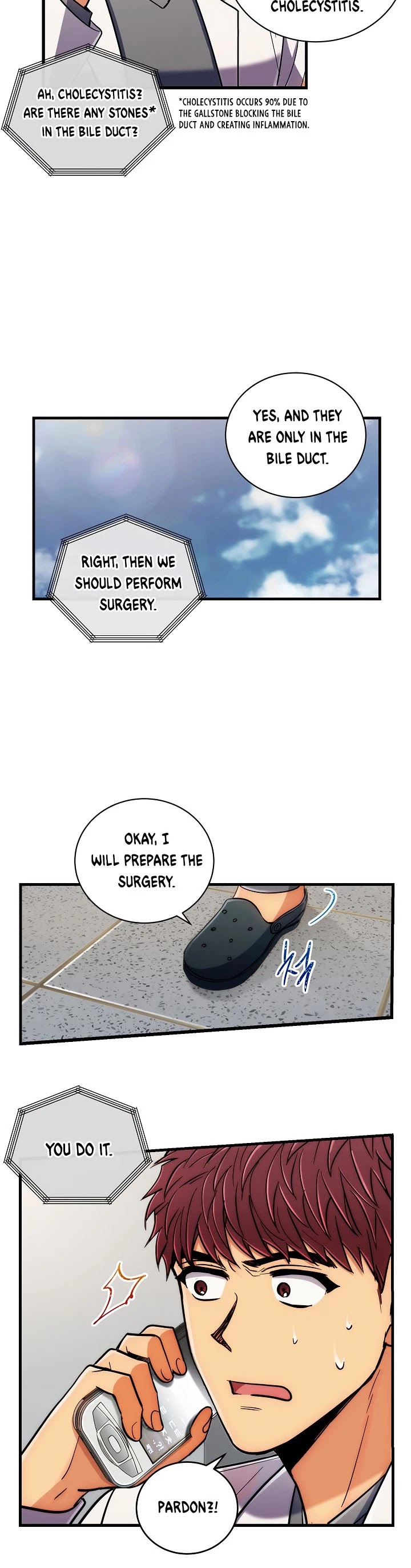 Medical Return Chapter 78 page 21 - Chapter 78