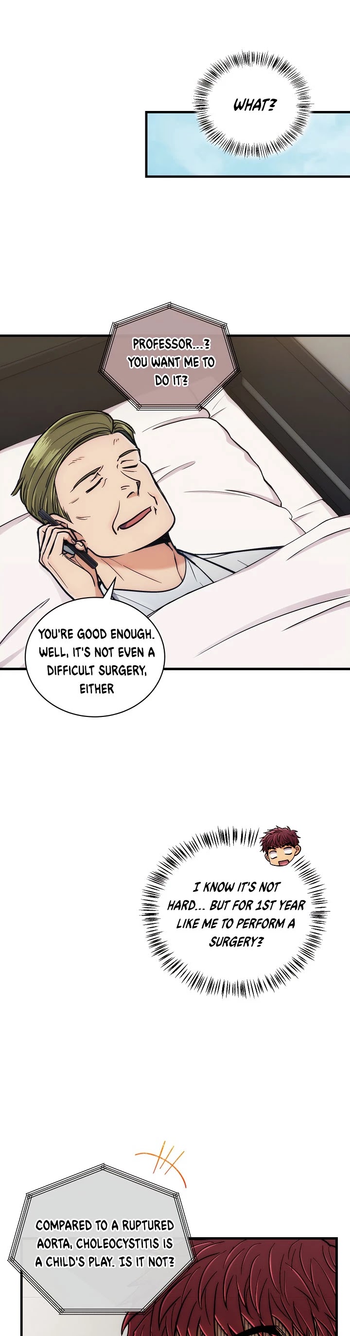 Medical Return Chapter 78 page 22 - Chapter 78