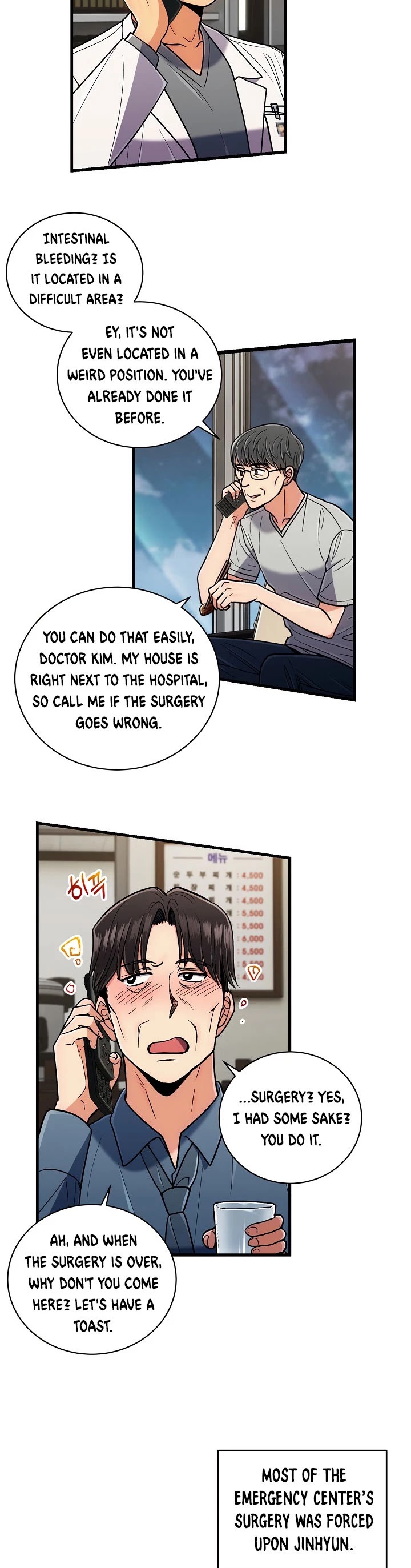 Medical Return Chapter 78 page 24 - Chapter 78
