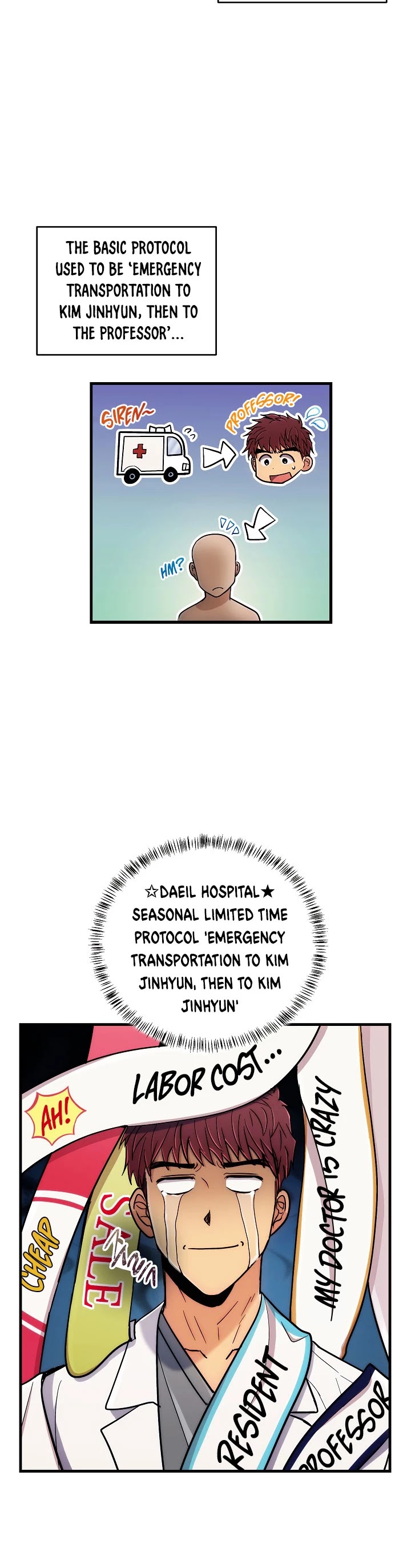Medical Return Chapter 78 page 25 - Chapter 78