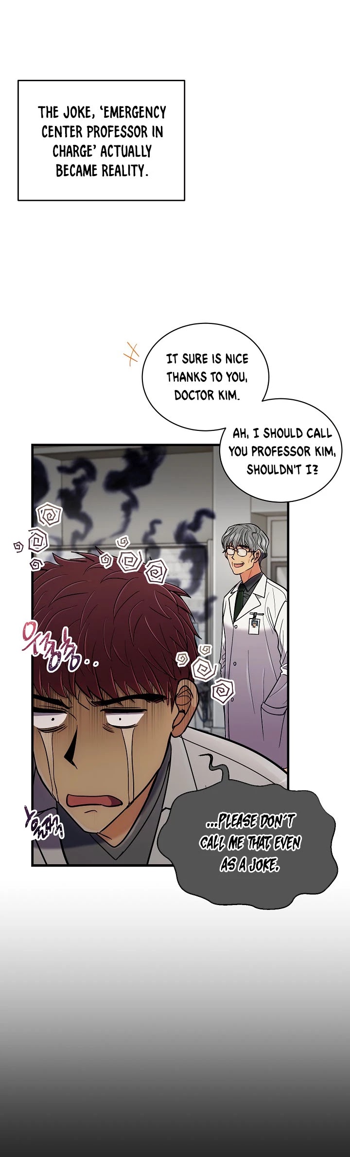 Medical Return Chapter 78 page 26 - Chapter 78