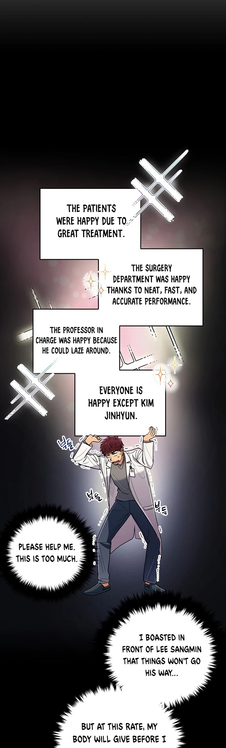 Medical Return Chapter 78 page 27 - Chapter 78