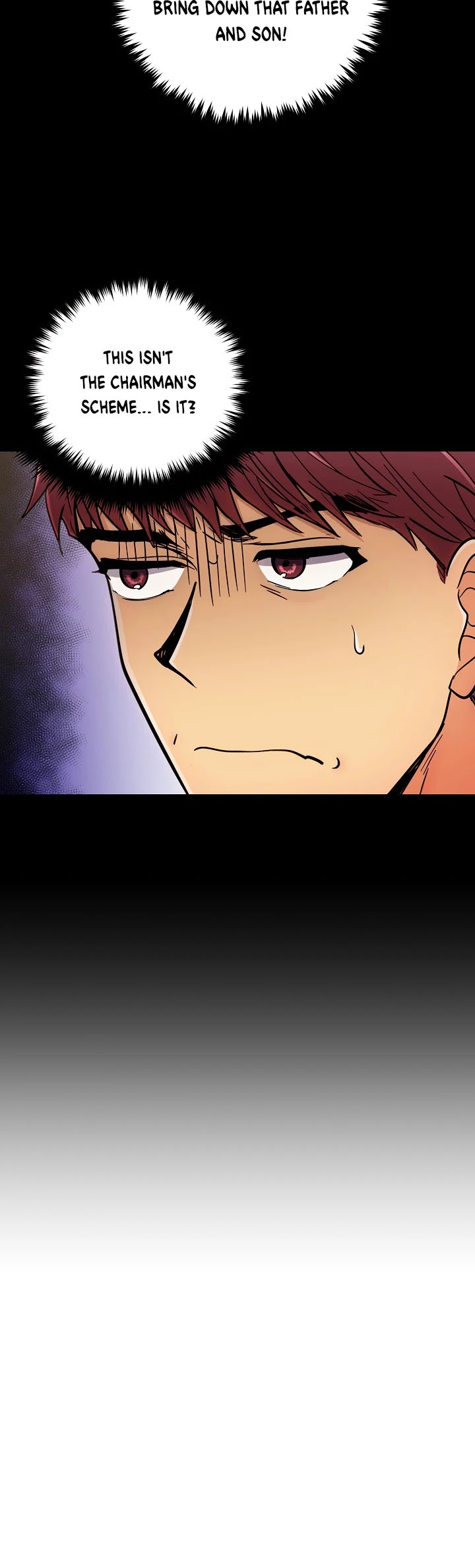 Medical Return Chapter 78 page 28 - Chapter 78