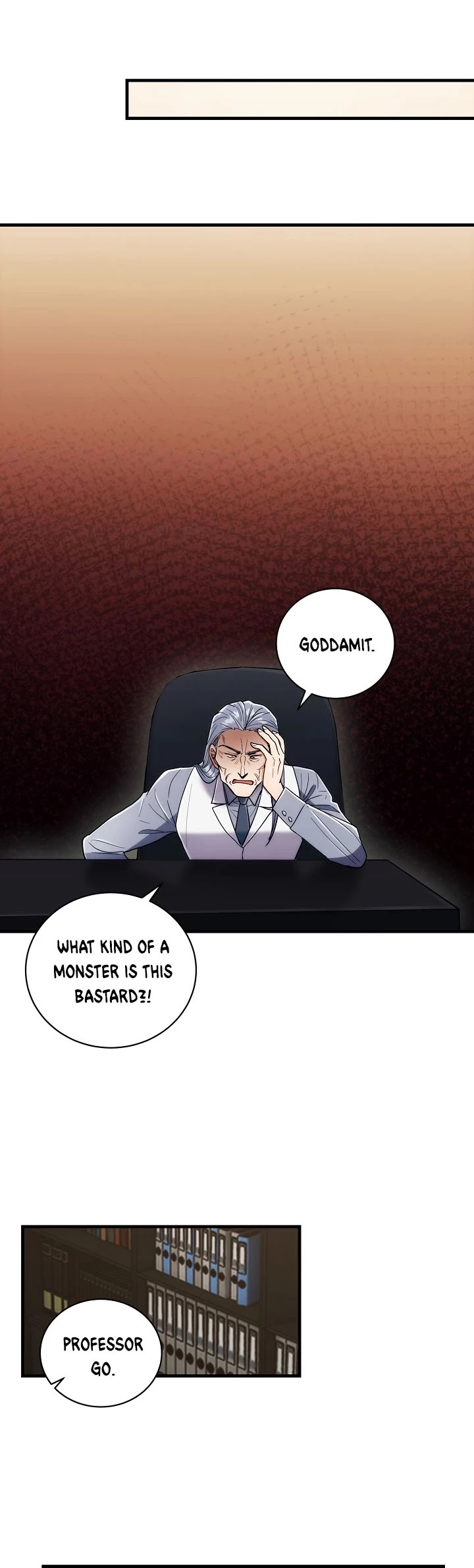 Medical Return Chapter 78 page 29 - Chapter 78