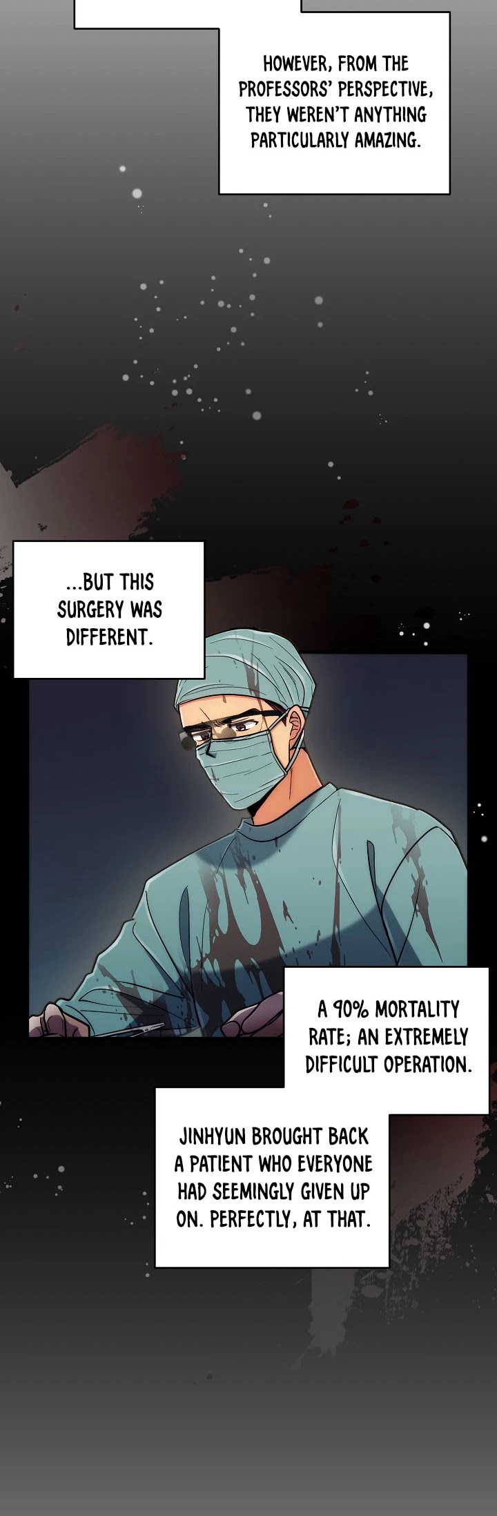Medical Return Chapter 78 page 3 - Chapter 78