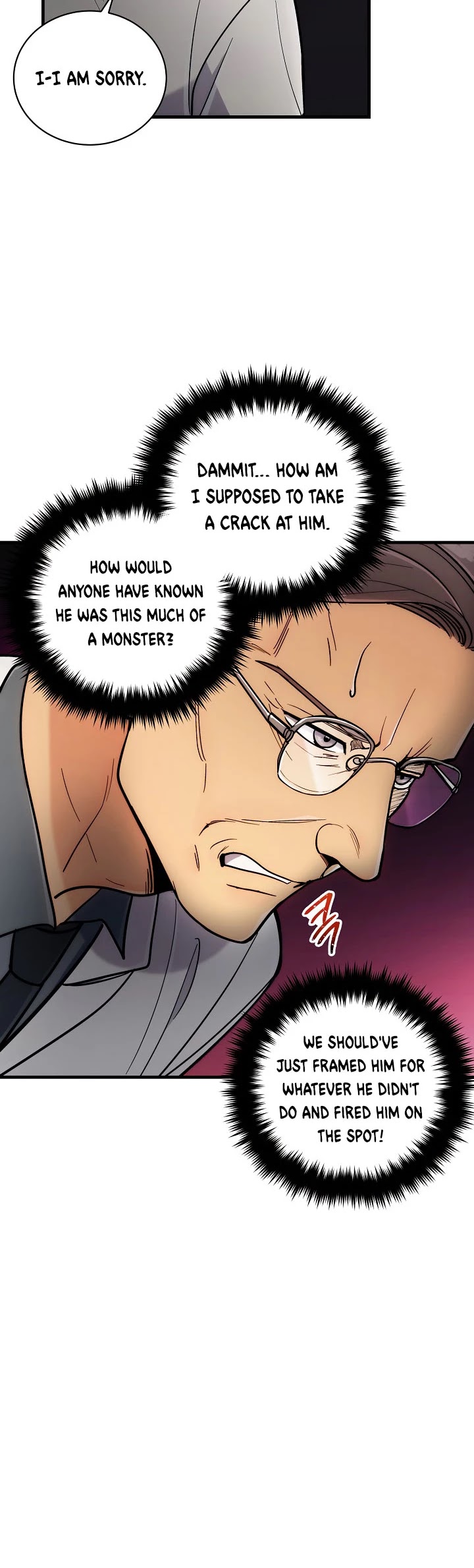 Medical Return Chapter 78 page 31 - Chapter 78