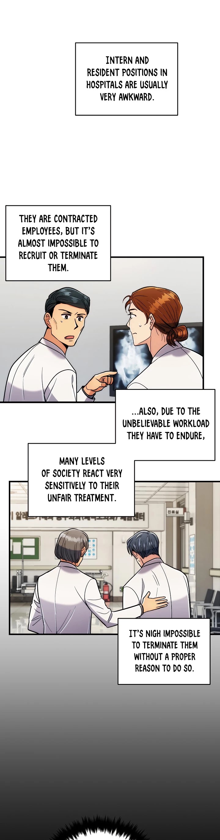 Medical Return Chapter 78 page 32 - Chapter 78