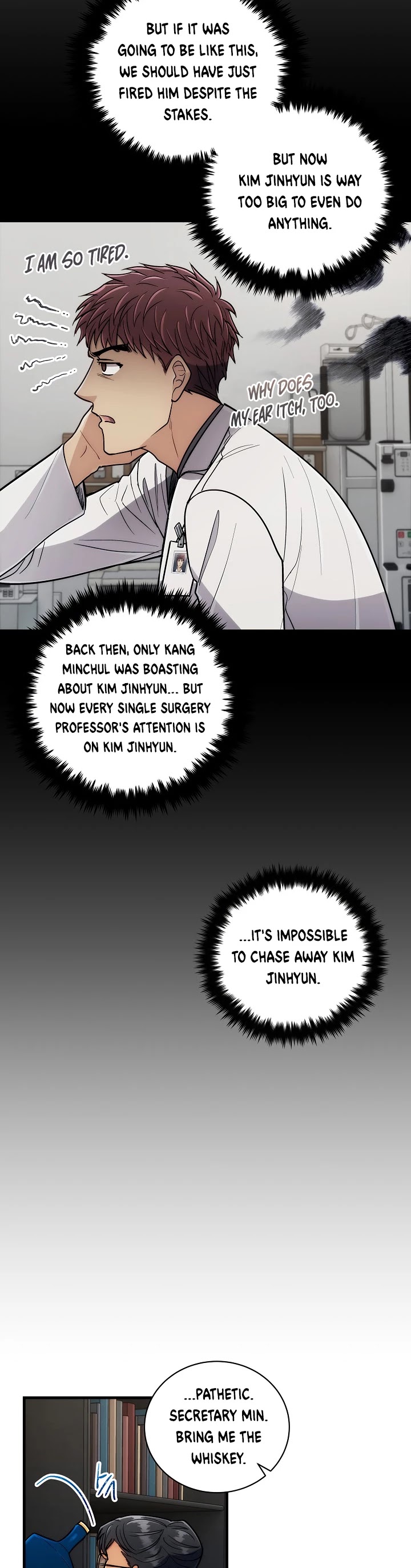 Medical Return Chapter 78 page 33 - Chapter 78