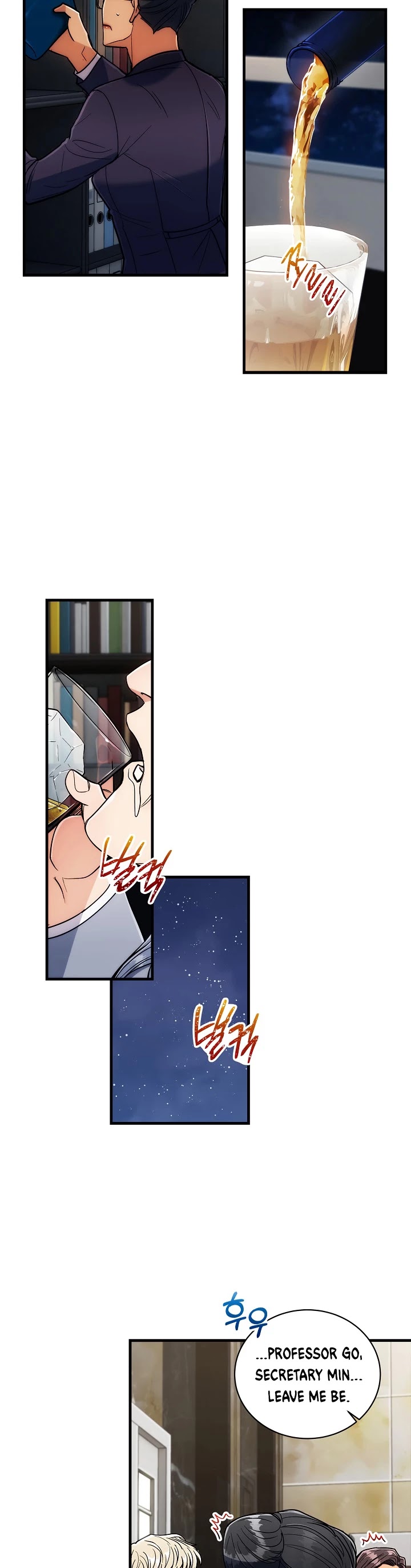 Medical Return Chapter 78 page 34 - Chapter 78