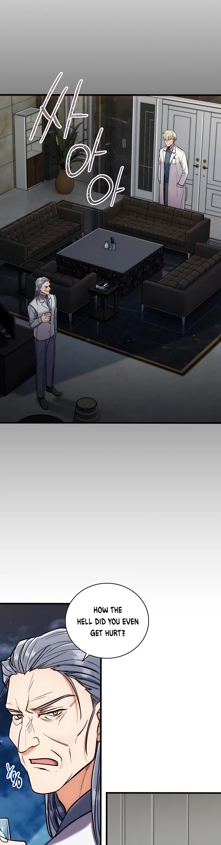 Medical Return Chapter 78 page 36 - Chapter 78