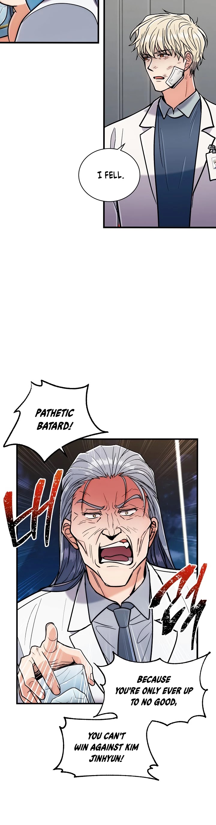 Medical Return Chapter 78 page 37 - Chapter 78