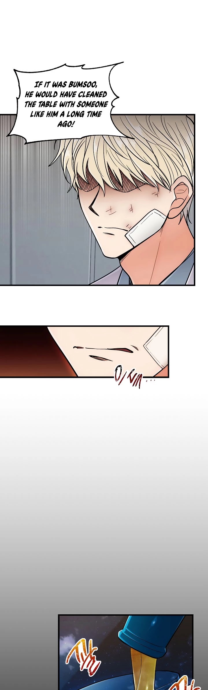 Medical Return Chapter 78 page 38 - Chapter 78