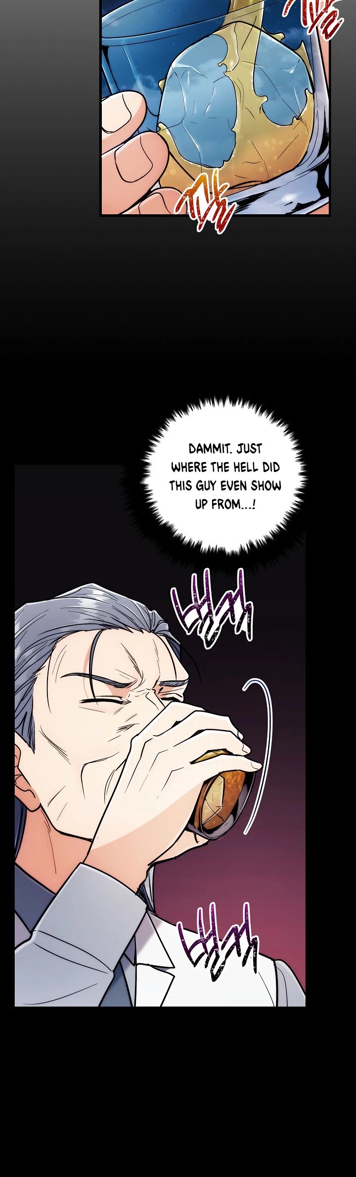 Medical Return Chapter 78 page 39 - Chapter 78