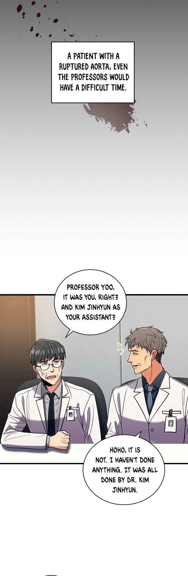 Medical Return Chapter 78 page 4 - Chapter 78