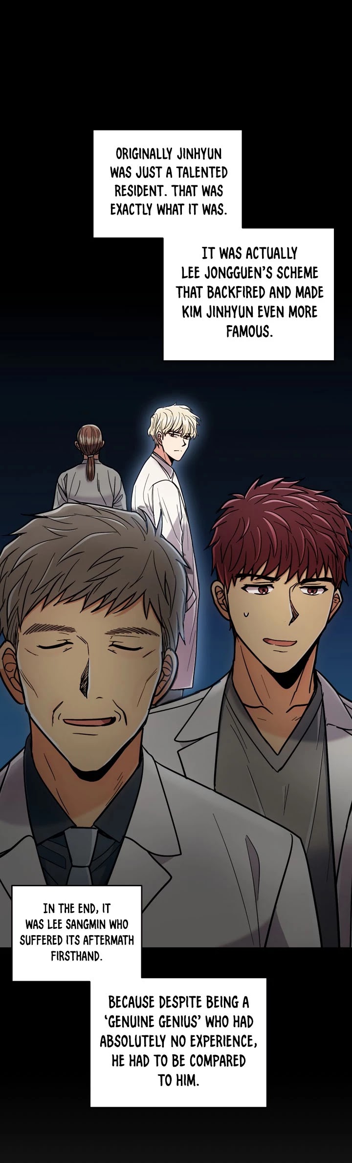 Medical Return Chapter 78 page 40 - Chapter 78