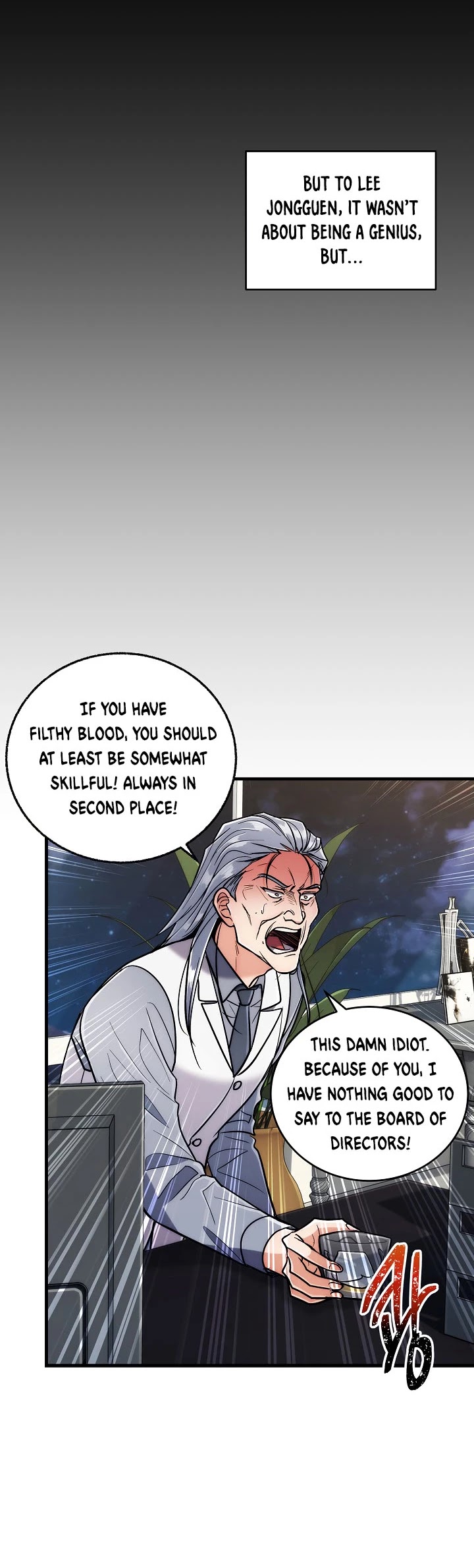 Medical Return Chapter 78 page 41 - Chapter 78