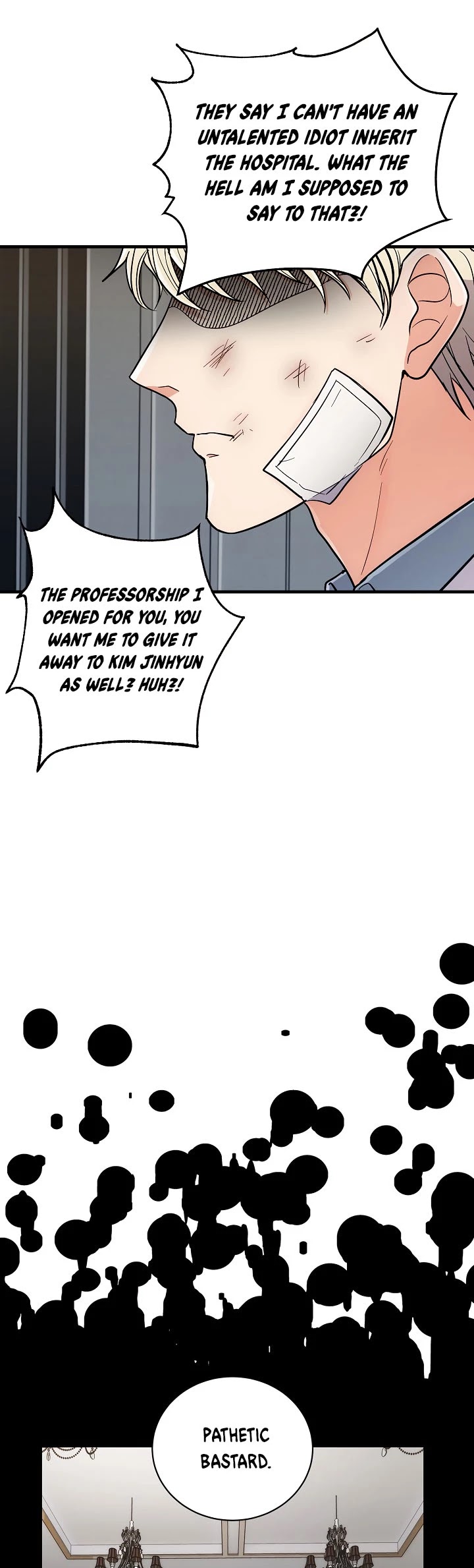 Medical Return Chapter 78 page 42 - Chapter 78