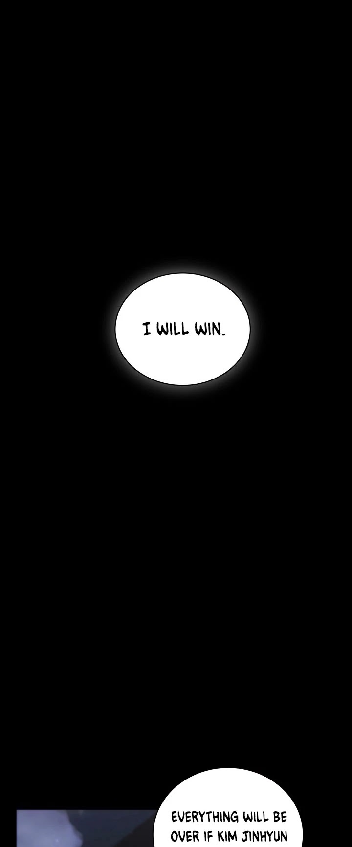 Medical Return Chapter 78 page 44 - Chapter 78