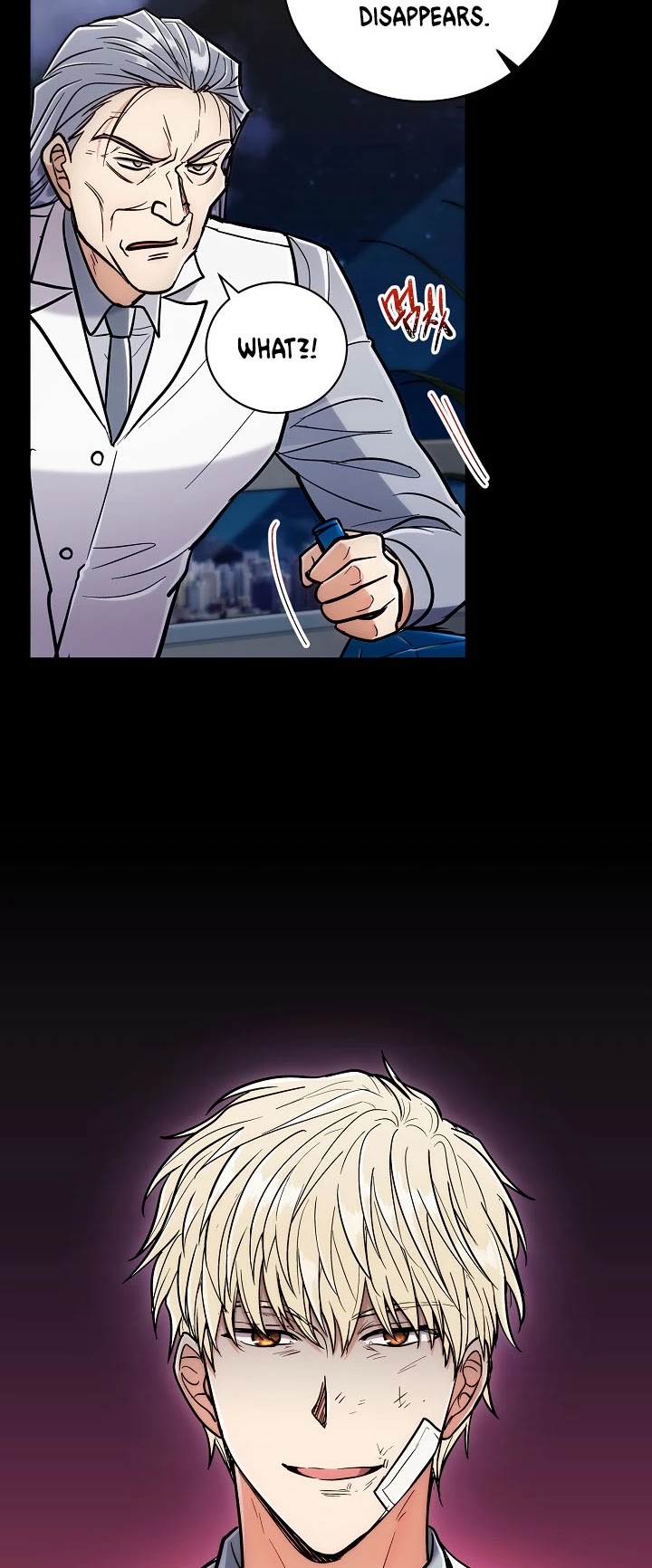 Medical Return Chapter 78 page 45 - Chapter 78