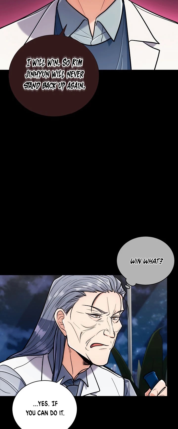 Medical Return Chapter 78 page 46 - Chapter 78