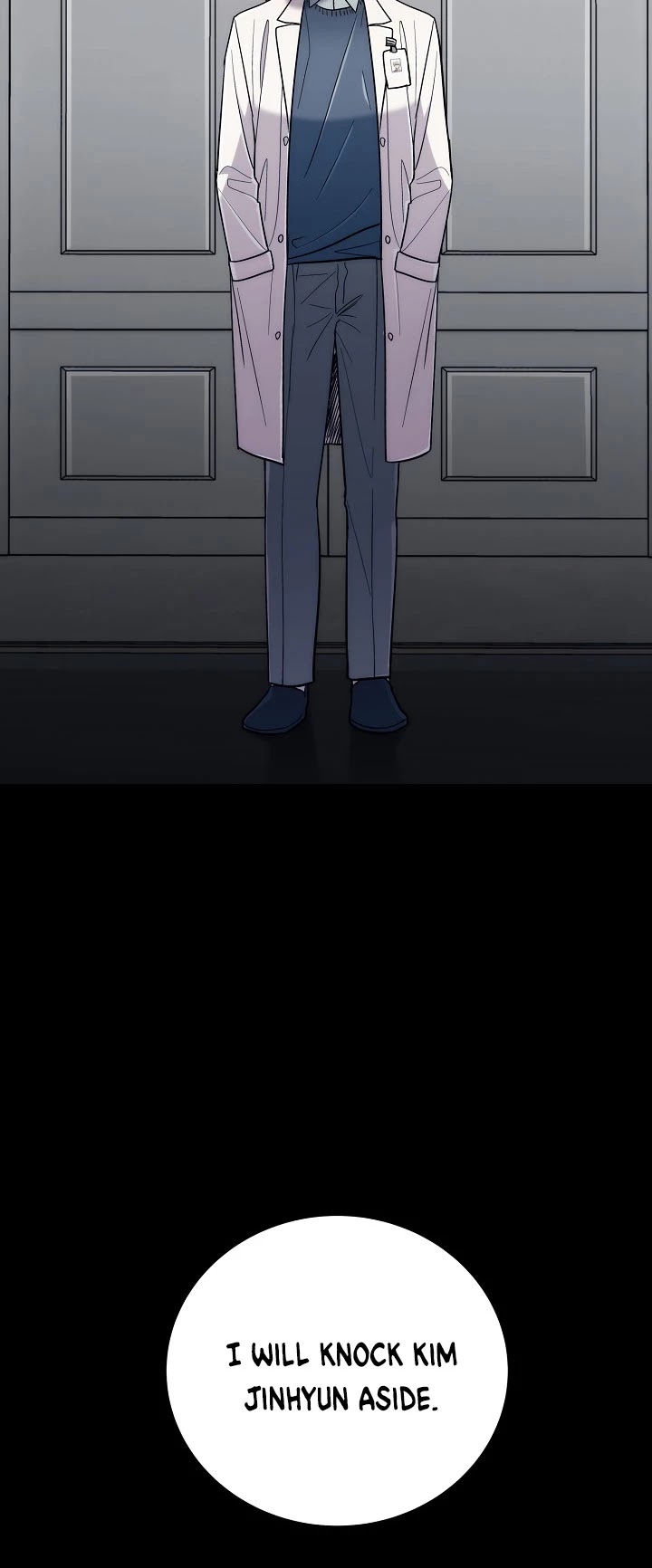 Medical Return Chapter 78 page 48 - Chapter 78