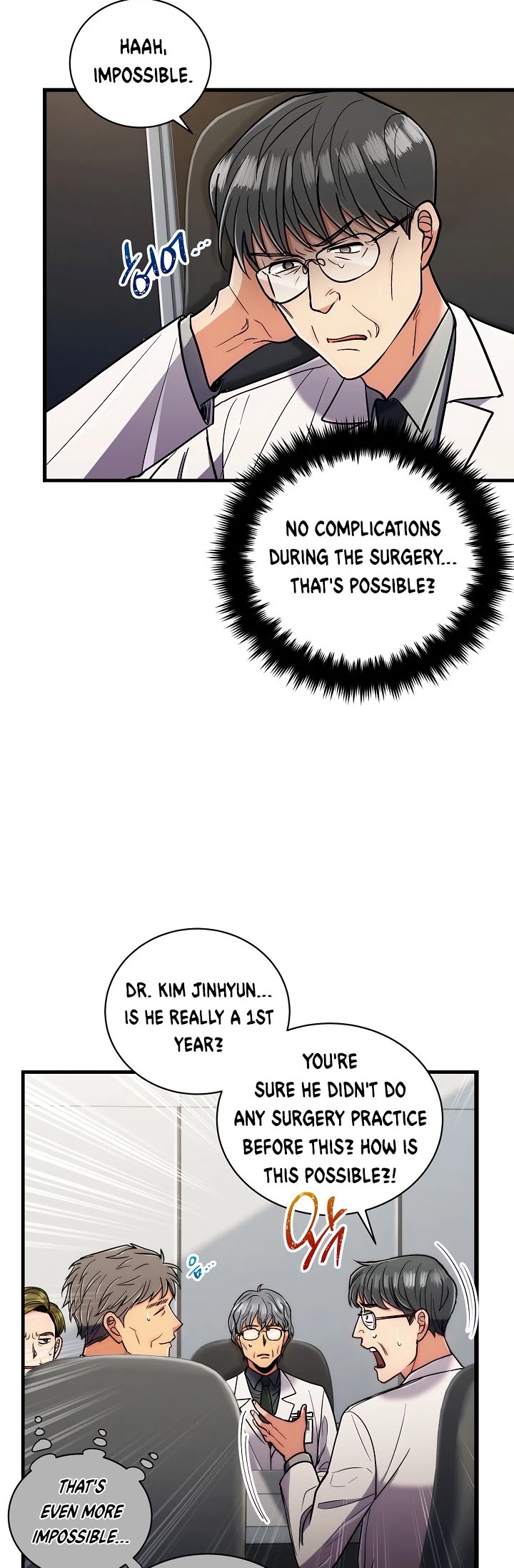 Medical Return Chapter 78 page 5 - Chapter 78