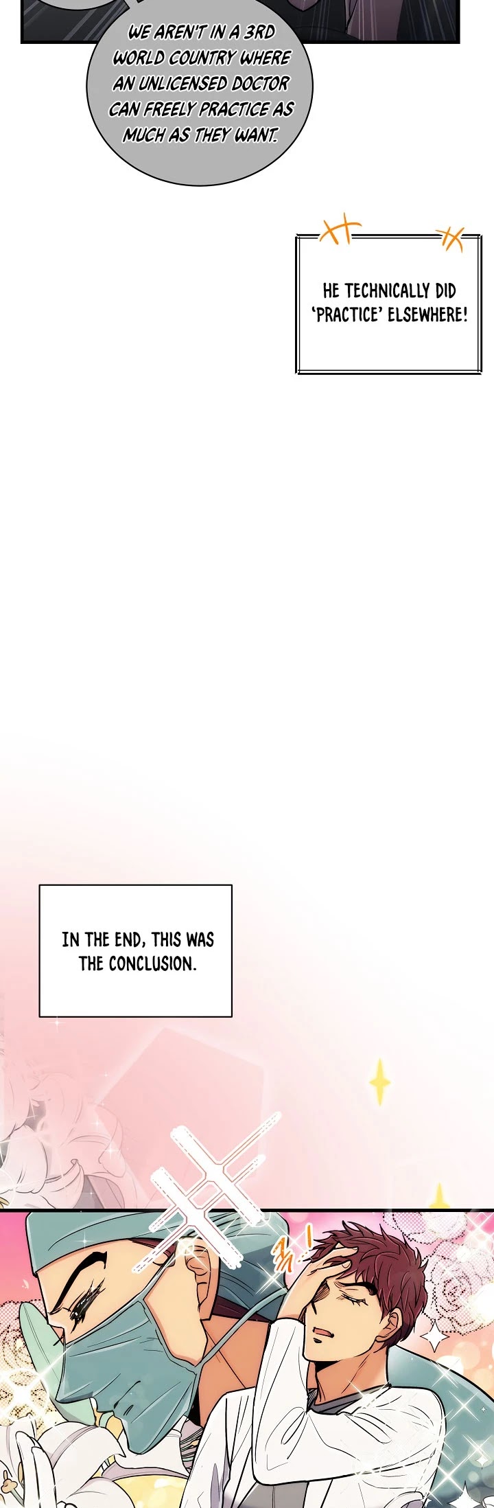 Medical Return Chapter 78 page 6 - Chapter 78
