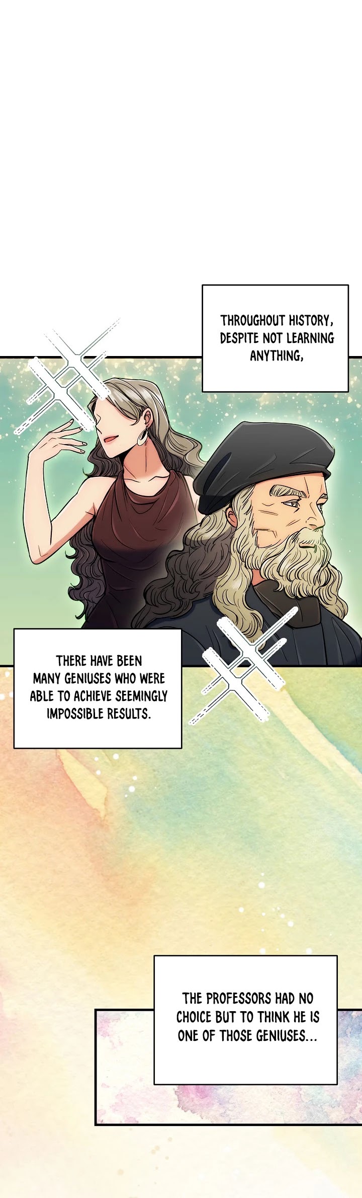 Medical Return Chapter 78 page 9 - Chapter 78