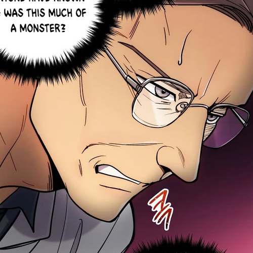 Medical Return Chapter 78 cover