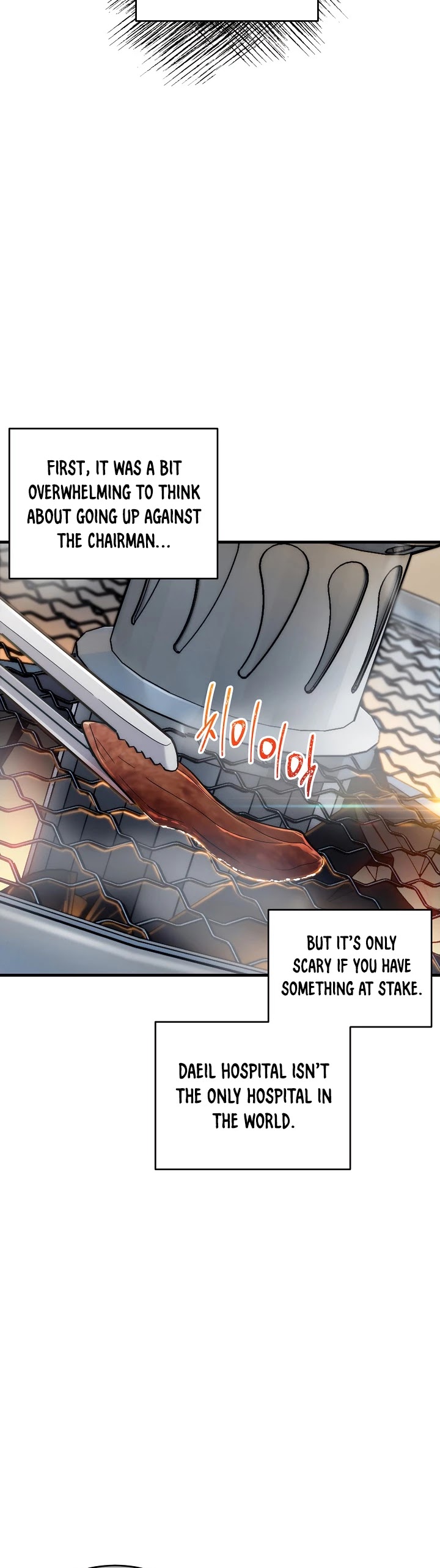 Medical Return Chapter 79 page 10 - Chapter 79