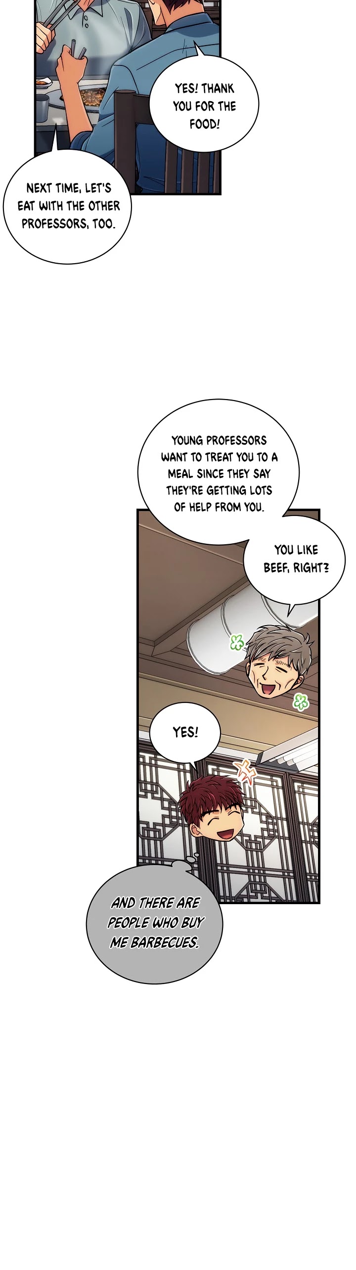 Medical Return Chapter 79 page 13 - Chapter 79