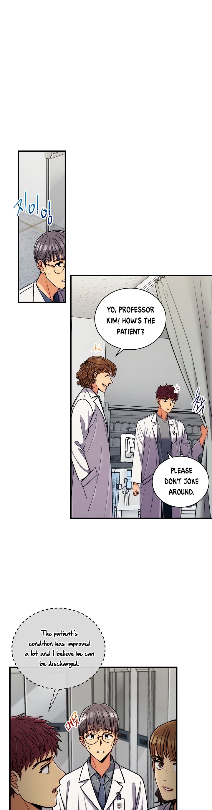Medical Return Chapter 79 page 14 - Chapter 79