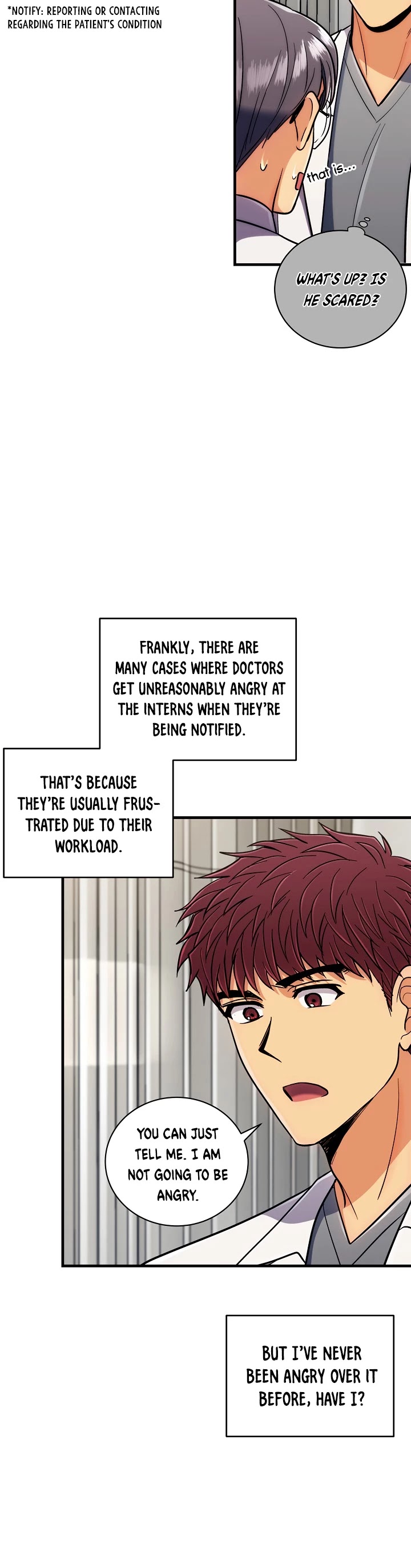 Medical Return Chapter 79 page 16 - Chapter 79