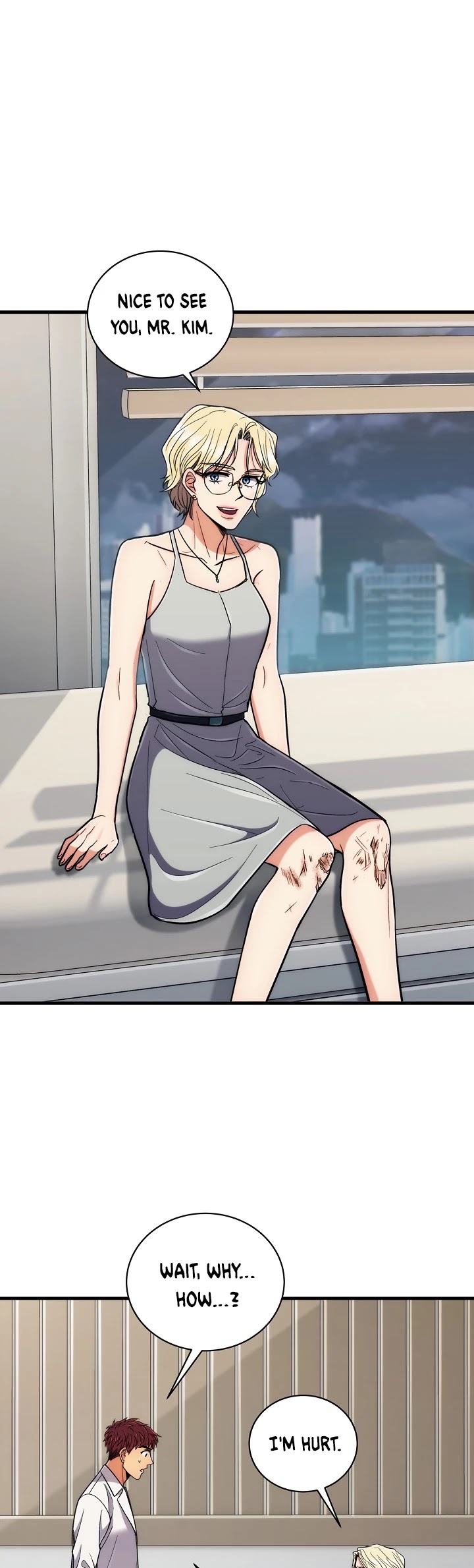 Medical Return Chapter 79 page 20 - Chapter 79
