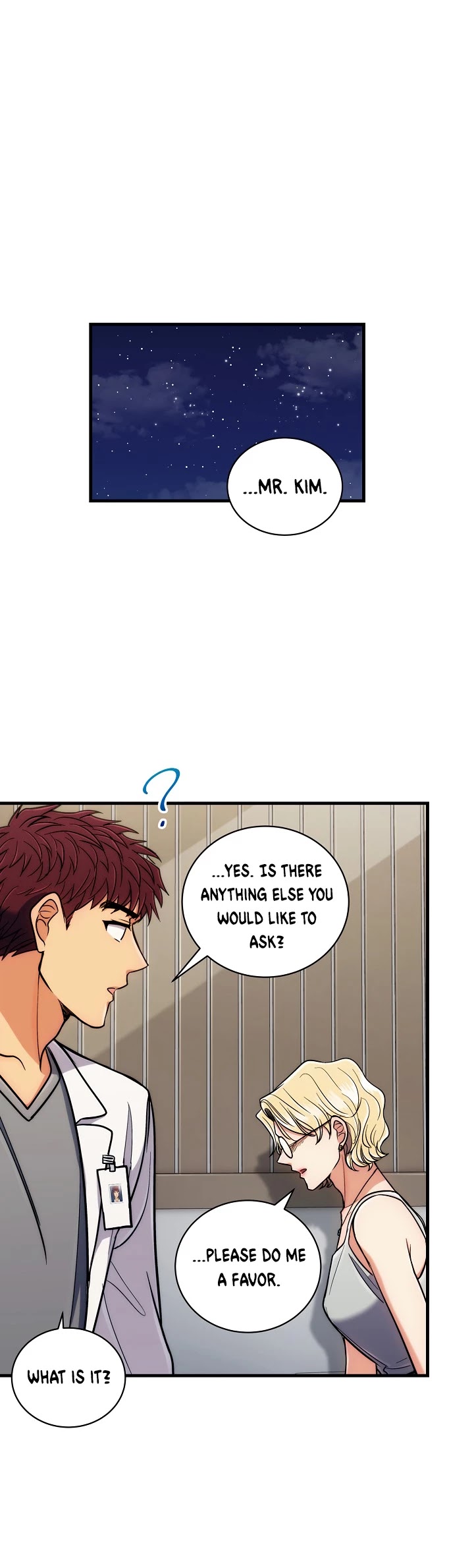 Medical Return Chapter 79 page 24 - Chapter 79