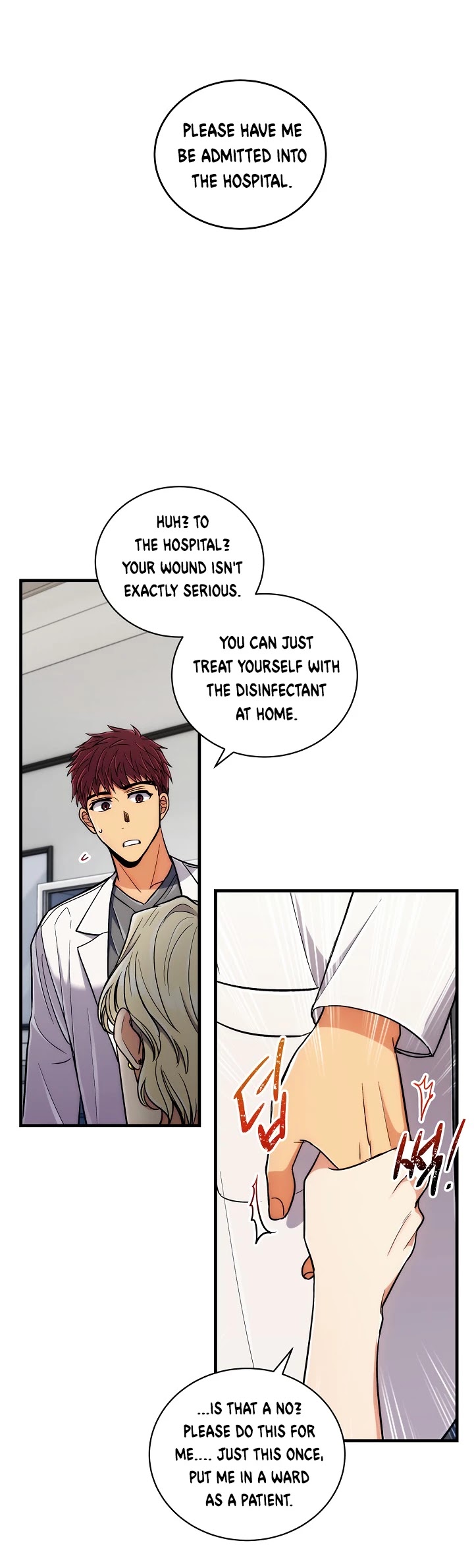 Medical Return Chapter 79 page 25 - Chapter 79