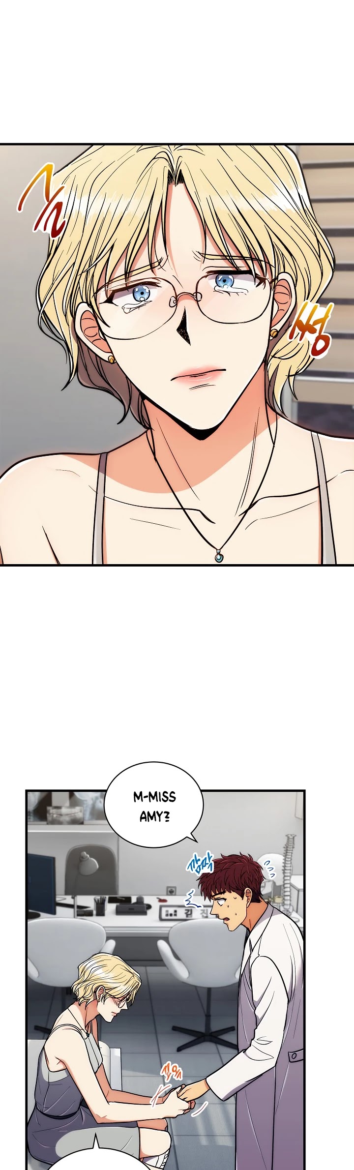 Medical Return Chapter 79 page 26 - Chapter 79