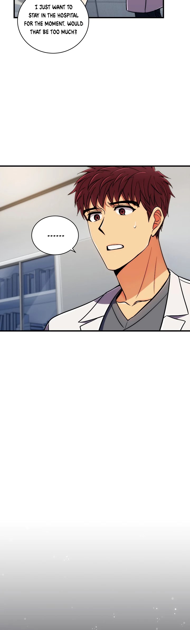 Medical Return Chapter 79 page 27 - Chapter 79