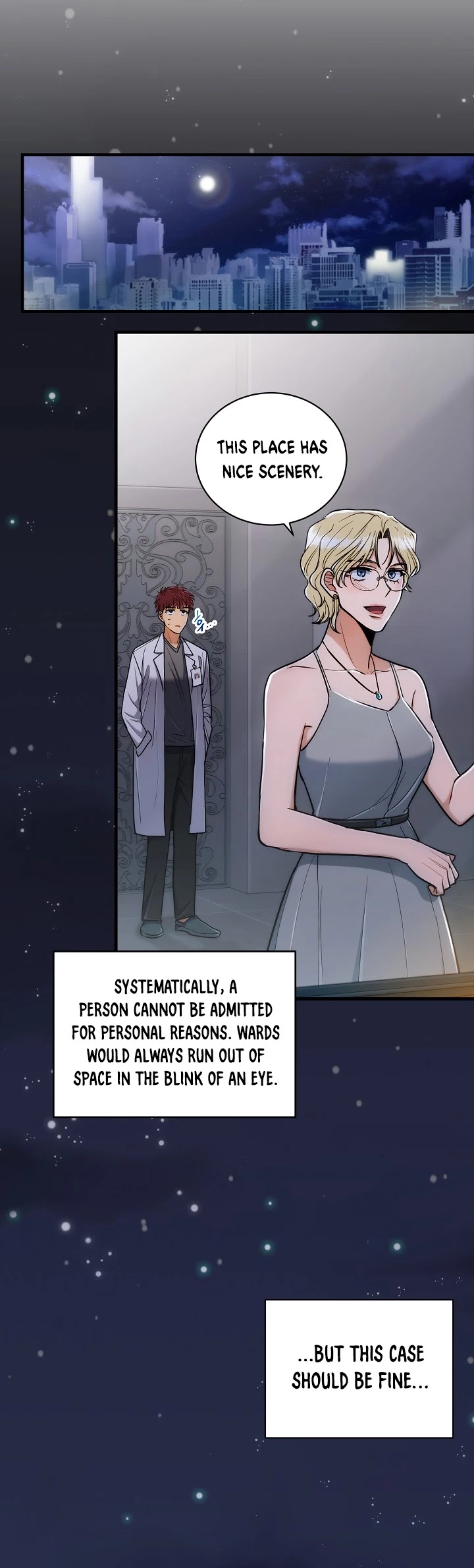 Medical Return Chapter 79 page 28 - Chapter 79