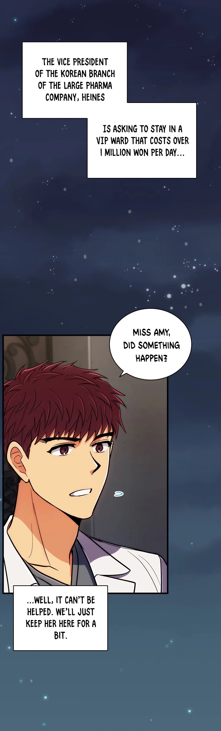 Medical Return Chapter 79 page 29 - Chapter 79