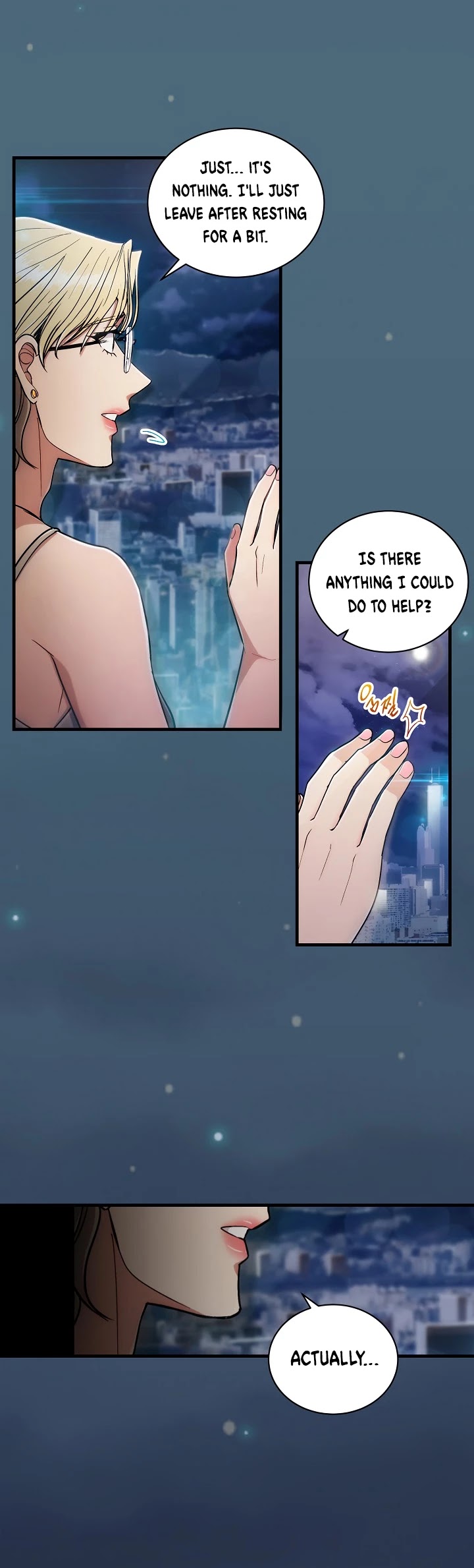 Medical Return Chapter 79 page 30 - Chapter 79